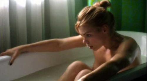Nude photos of billie piper